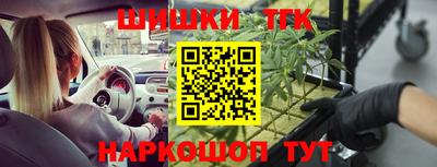 прущие крисы Апшеронск