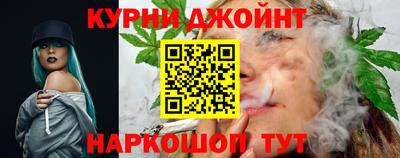 меф VHQ Тверь