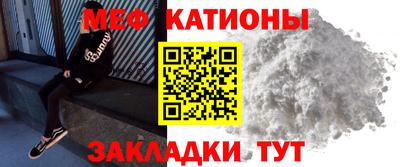 героин Берёзовский